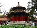 Beijing (033)